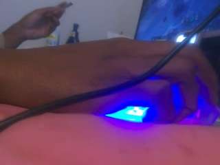 nastythicccdianasquirts