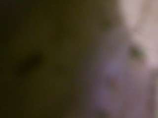 nastythicccdianasquirts