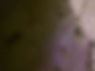 nastythicccdianasquirts