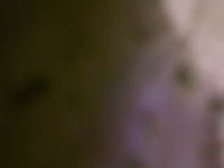 nastythicccdianasquirts