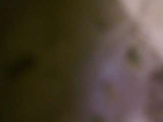 nastythicccdianasquirts