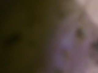 nastythicccdianasquirts live cam
