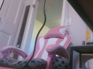 nastythicccdianasquirts live cam