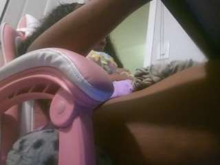 nastythicccdianasquirts