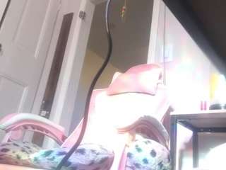 nastythicccdianasquirts