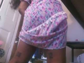 nastythicccdianasquirts
