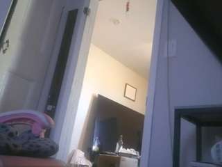 nastythicccdianasquirts live cam