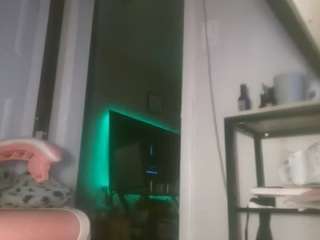 nastythicccdianasquirts