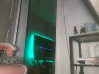 nastythicccdianasquirts