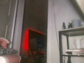 nastythicccdianasquirts live cam