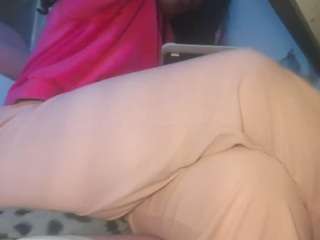 nastythicccdianasquirts