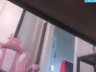 nastythicccdianasquirts