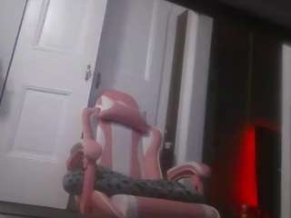 nastythicccdianasquirts