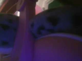 nastythicccdianasquirts