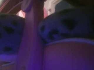 nastythicccdianasquirts