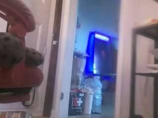 nastythicccdianasquirts