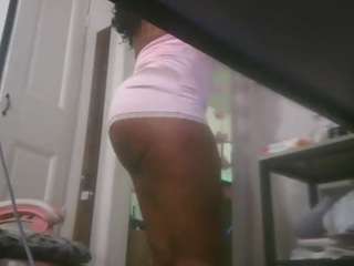 nastythicccdianasquirts