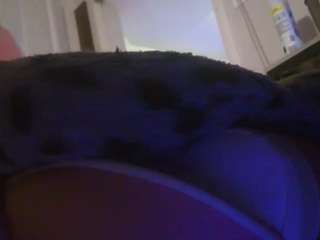 nastythicccdianasquirts