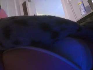 nastythicccdianasquirts