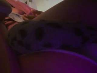 nastythicccdianasquirts