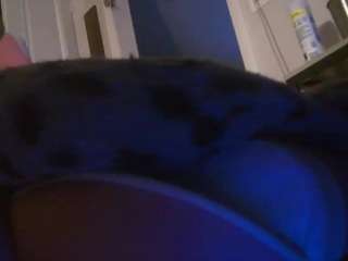 nastythicccdianasquirts