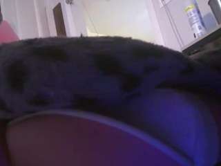 nastythicccdianasquirts