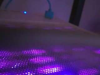 nastythicccdianasquirts's live room