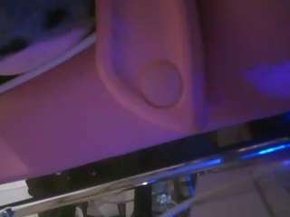 nastythicccdianasquirts live cam preview