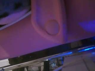 nastythicccdianasquirts live cam preview