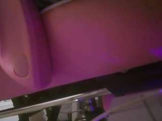 nastythicccdianasquirts live cam preview
