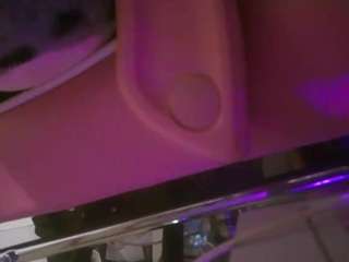 nastythicccdianasquirts live cam preview