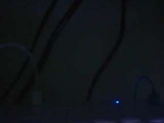 nastythicccdianasquirts live cam preview
