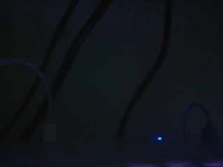 nastythicccdianasquirts live cam preview