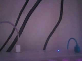 nastythicccdianasquirts live cam preview