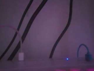 nastythicccdianasquirts live cam preview