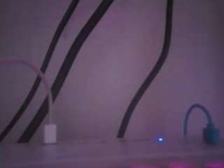 nastythicccdianasquirts live cam preview
