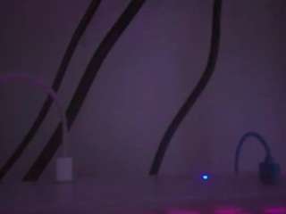 nastythicccdianasquirts's live room
