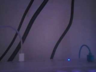 nastythicccdianasquirts live cam preview