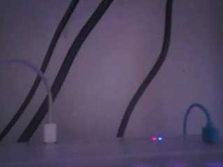 nastythicccdianasquirts live cam preview