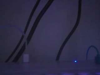 nastythicccdianasquirts live cam preview