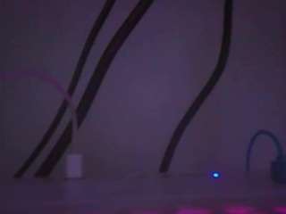 nastythicccdianasquirts live cam preview