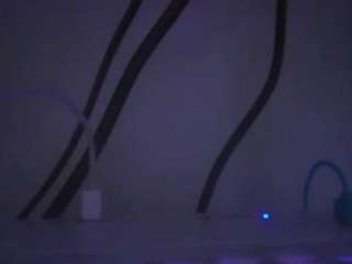 nastythicccdianasquirts live cam preview