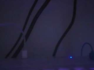nastythicccdianasquirts