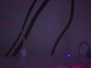 nastythicccdianasquirts live cam preview