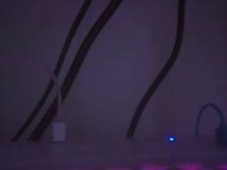 nastythicccdianasquirts live cam preview