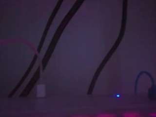 nastythicccdianasquirts