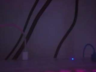nastythicccdianasquirts live cam preview