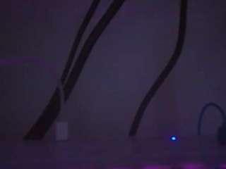 nastythicccdianasquirts live cam preview