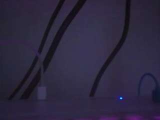 nastythicccdianasquirts live cam preview