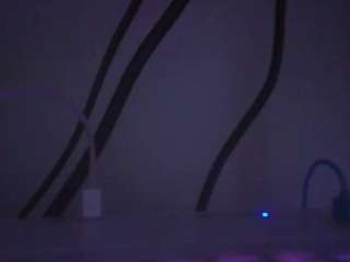 nastythicccdianasquirts live cam preview